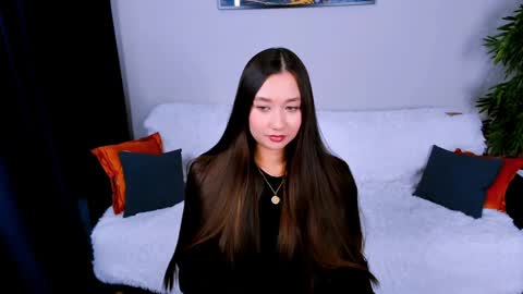 magic_phoenix online show from 01-17-25, 10:55