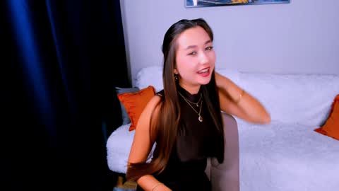 magic_phoenix online show from 01-26-25, 12:54