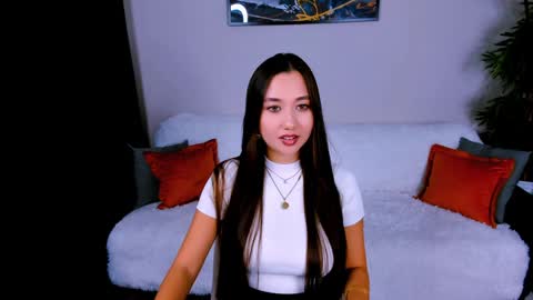 magic_phoenix online show from 02-02-25, 07:04
