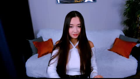 magic_phoenix online show from 02-06-25, 02:37