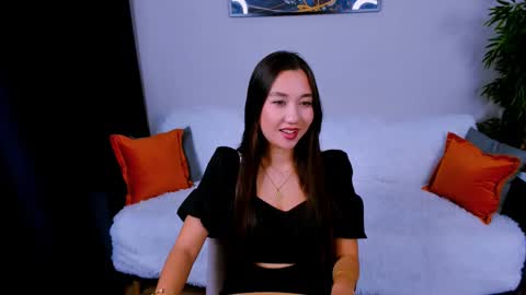magic_phoenix online show from 02-09-25, 02:18
