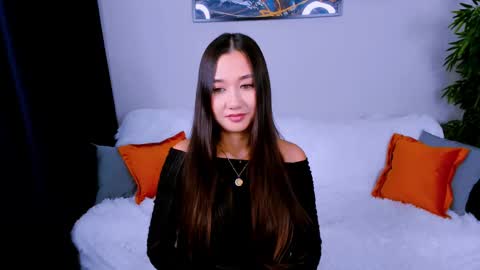 magic_phoenix online show from 02-16-25, 09:26