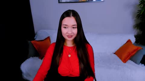 magic_phoenix online show from 02-21-25, 03:10