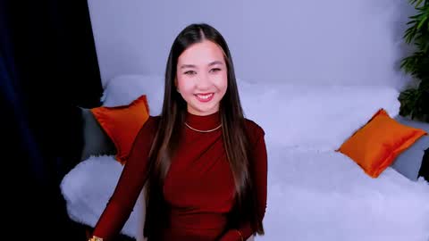 magic_phoenix online show from 02-24-25, 09:52