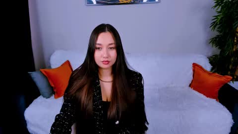 magic_phoenix online show from 03-09-25, 12:31