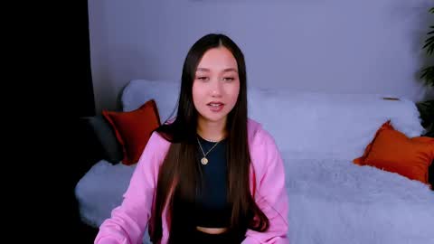 magic_phoenix online show from 03-11-25, 01:45