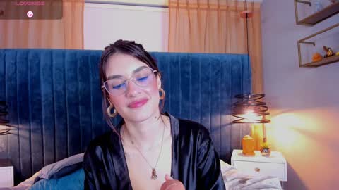 M Rss  online show from 01-09-25, 02:22