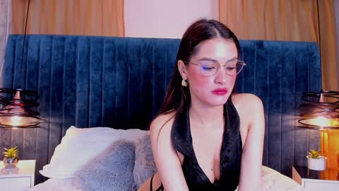 M Rss  online show from 02-05-25, 11:17