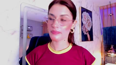 M Rss  online show from 03-12-25, 11:44