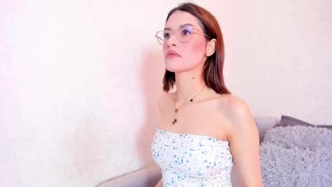 M Rss  online show from 09-24-25, 04:27