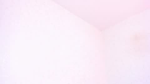 M Rss  online show from 09-30-25, 05:18