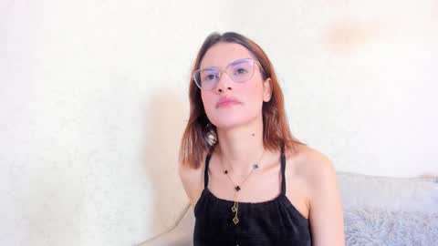 M Rss  online show from 10-05-25, 04:22