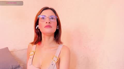 M Rss  online show from 10-19-25, 04:46