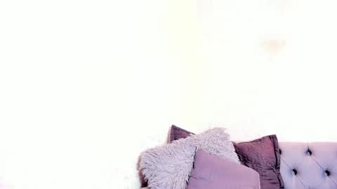 M Rss  online show from 10-24-25, 05:37