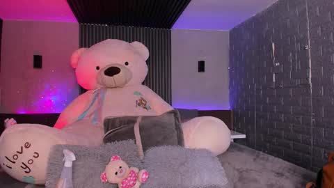 M Rss  online show from 02-22-26, 04:57