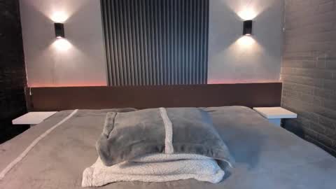 magic_selenaa online show from 10-26-25, 04:51