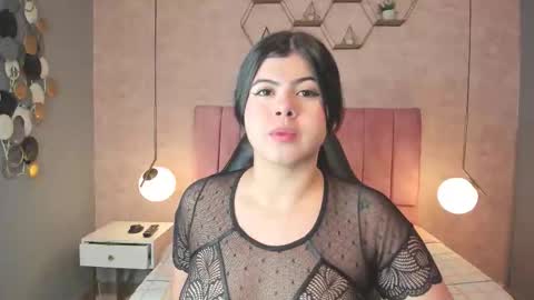 magic_selenaa online show from 11-01-25, 04:42