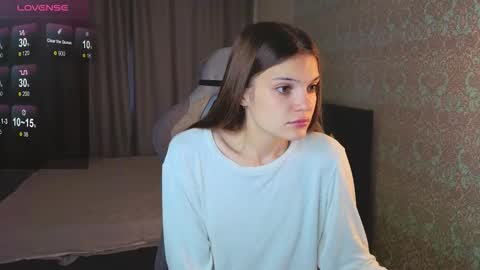 Merry online show from 09-19-25, 01:29