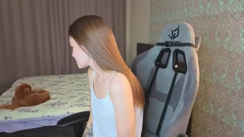 Merry online show from 10-14-25, 01:17