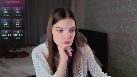 Merry online show from 11-19-25, 01:49