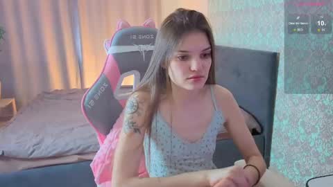 Merry online show from 05-09-26, 01:55