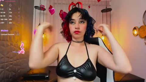 S  online show from 02-11-25, 11:12
