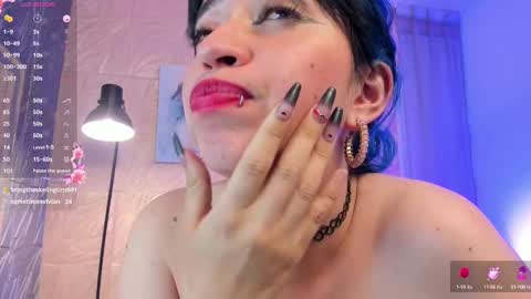 S  online show from 02-20-25, 12:19