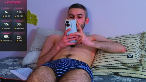 magic_storms online show from 04-06-26, 04:46