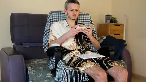 Snapshot of magic_storms chatting on 04-20-26, 01:30 magic_storms online show from 04-20-26, 01:30