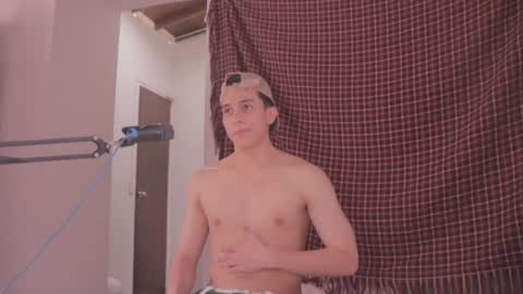 Tony Hoffa online show from 01-28-25, 03:46