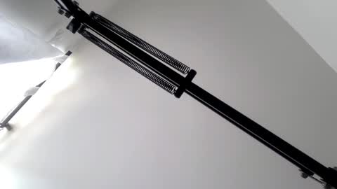 Tony Hoffa online show from 03-04-25, 05:56