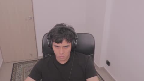 Tony Hoffa online show from 09-14-25, 04:39