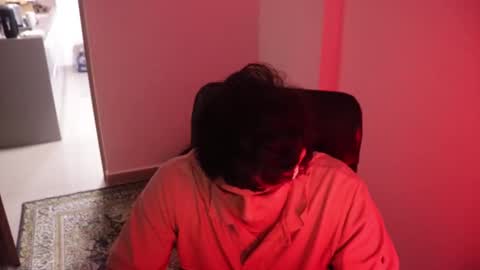 Tony Hoffa online show from 11-19-25, 12:54