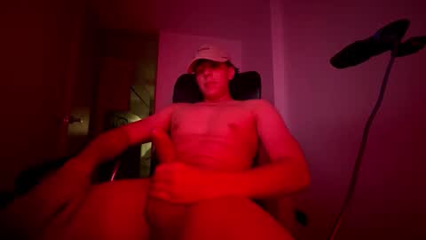 Tony Hoffa online show from 12-14-25, 07:58