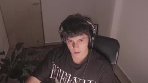 Tony Hoffa online show from 01-14-26, 01:11