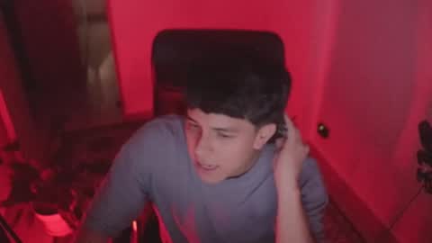 Tony Hoffa online show from 01-16-26, 07:01