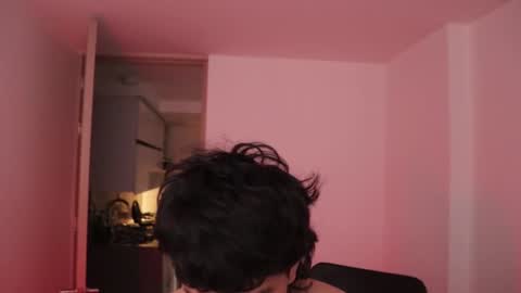 Tony Hoffa online show from 02-05-26, 10:47