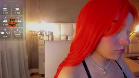 Snapshot of magic_vera chatting on 10-09-25, 12:03 Vera online show from 10-09-25, 12:03