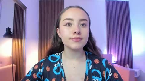 Vera  online show from 03-16-26, 11:47