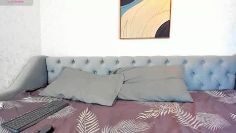 Snapshot of magic_zahara chatting on 03-06-26, 04:09 magic_zahara online show from 03-06-26, 04:09