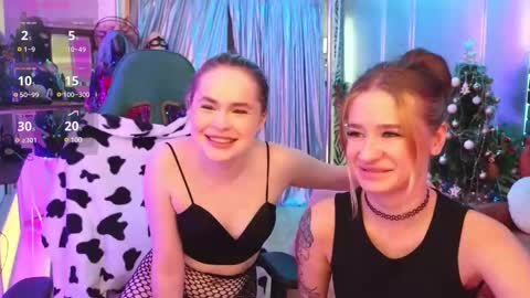 Snapshot of magical_leila chatting on 02-01-25, 06:21 Jessica Leila online show from 02-01-25, 06:21