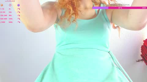 Snapshot of magical_orgasm chatting on 12-08-24, 07:32 Lorelei online show from 12-08-24, 07:32
