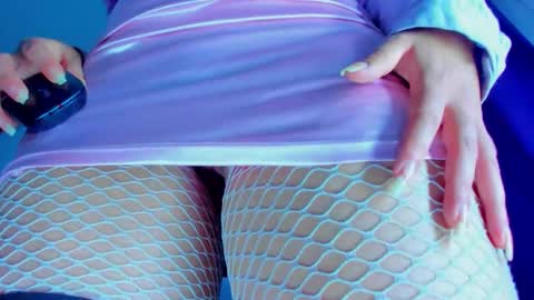 Snapshot of magical_orgasm chatting on 09-24-25, 01:31 Lorelei online show from 09-24-25, 01:31