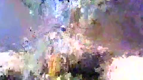 magicalgirlsailor online show from 09-09-25, 11:21