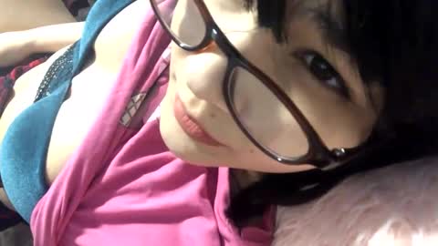 magicalgirlsailor online show from 10-08-25, 09:23