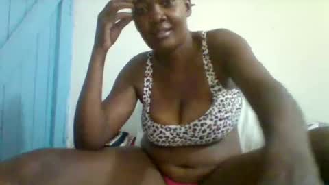 Snapshot of magicgoddess00 chatting on 02-13-26, 10:06 magicgoddess00 online show from 02-13-26, 10:06