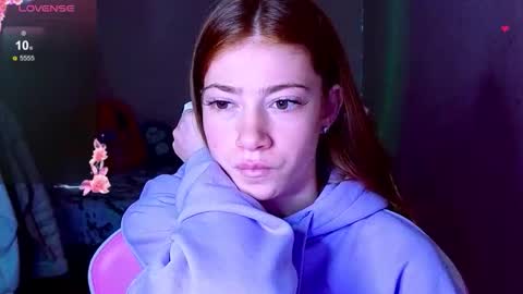 Angel online show from 11-26-25, 07:48