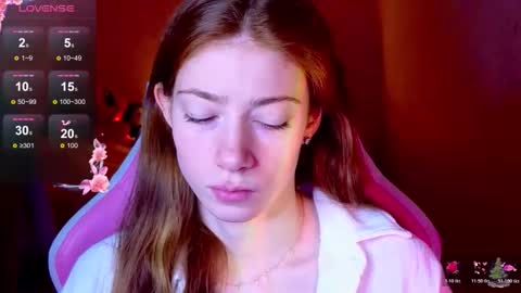 Snapshot of magicladyy chatting on 03-07-26, 05:43 Angel online show from 03-07-26, 05:43