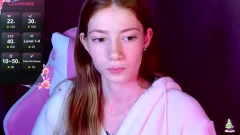 Snapshot of magicladyy chatting on 03-11-26, 06:47 Angel online show from 03-11-26, 06:47