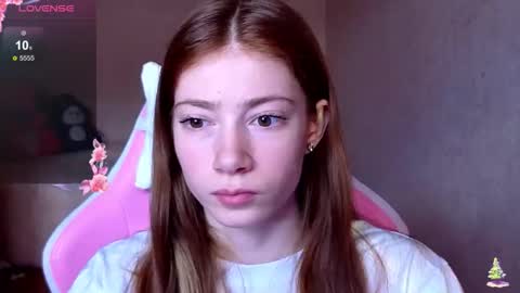 Snapshot of magicladyy chatting on 04-09-26, 06:19 Angel online show from 04-09-26, 06:19